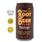 The Root Beer Float Challenge